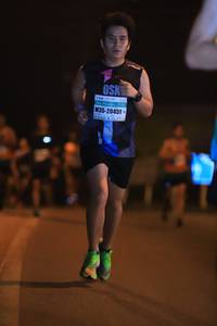 BIB: 40483
                            <button type="button" onclick="openModal(7881281)" class="btn btn-primary btn-sm float-right btn-popup" data-toggle="modal" data-target=".modal-high-quality">
                        <i class="fas fa-shopping-cart"></i> Add to Cart
                    </button>
                                            <button type="button" onclick="isThisMe(7881281, true)" class="btn btn-success btn-sm float-right btn-popup btn-isme hidden" data-toggle="tooltip" data-placement="bottom" title="นี่คือรูปของคุณใช่ไหม คลิกที่นี่เพื่อเอาเข้าอัลบั้ม">
                        <i class="fas fa-plus"></i> Add to album
                    </button>
                    <button type="button" onclick="isThisMe(7881281, false)" class="btn btn-warning btn-sm float-right btn-popup btn-isnotme hidden">
                        <i class="fas fa-ban"></i> Remove from album
                    </button>